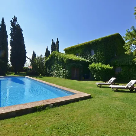 Casale Teresa - Happy Villa *