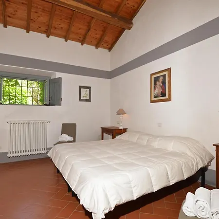 Casale Teresa - Happy