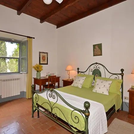 Casale Teresa - Happy Villa
