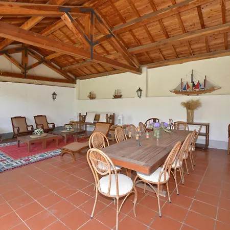 Casale Teresa - Happy Villa *
