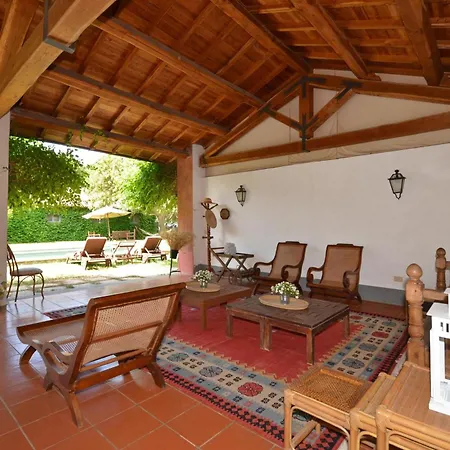 Villa Casale Teresa - Happy *