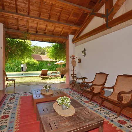 Casale Teresa - Happy *