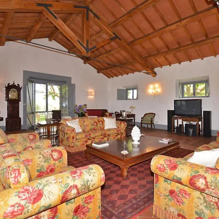 Casale Teresa - Happy Villa