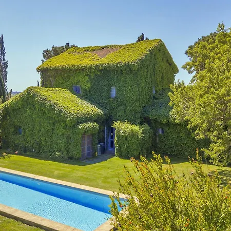 Casale Teresa - Happy Villa