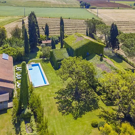 Casale Teresa - Happy *